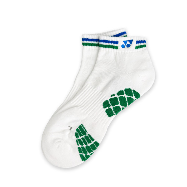 Yonex 1451425BCR (White/Green)