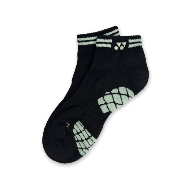 Yonex 1451425BCR (Black)