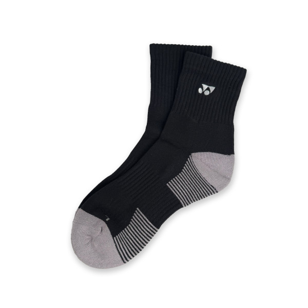 Yonex 1451825BCR (Black/Grey)