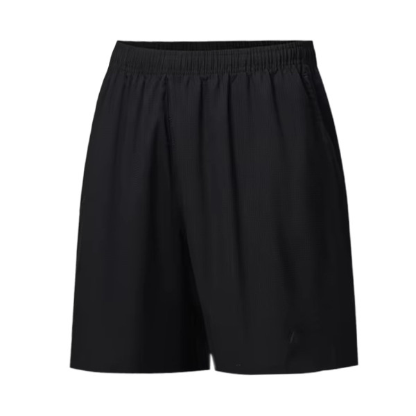 Kawasaki B1624 (Black)