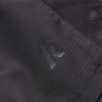 Шорты мужские Kawasaki B1624 (Black) 