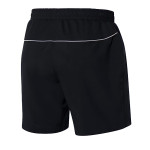 Шорты мужские Li-Ning AAPR079 (Black) 
