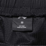 Шорты мужские Li-Ning AAPR079 (Black) 