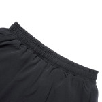 Шорты мужские Li-Ning AAPR079 (Black) 