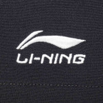 Шорты мужские Li-Ning AAPR079 (Black) 