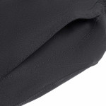 Шорты мужские Li-Ning AAPR079 (Black) 