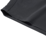 Шорты мужские Li-Ning AAPR079 (Black) 