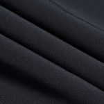 Шорты мужские Li-Ning AAPR079 (Black) 