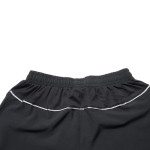 Шорты мужские Li-Ning AAPR079 (Black) 