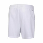Шорты мужские Li-Ning AAPR379 (White) 