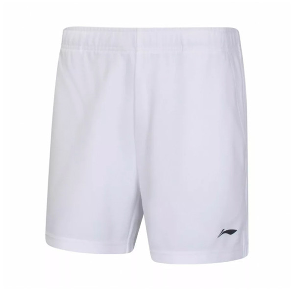 Li-Ning AAPR379 (White)