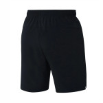 Шорты мужские Li-Ning AAPS047 (Black) 