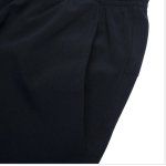 Шорты мужские Li-Ning AAPS047 (Black) 