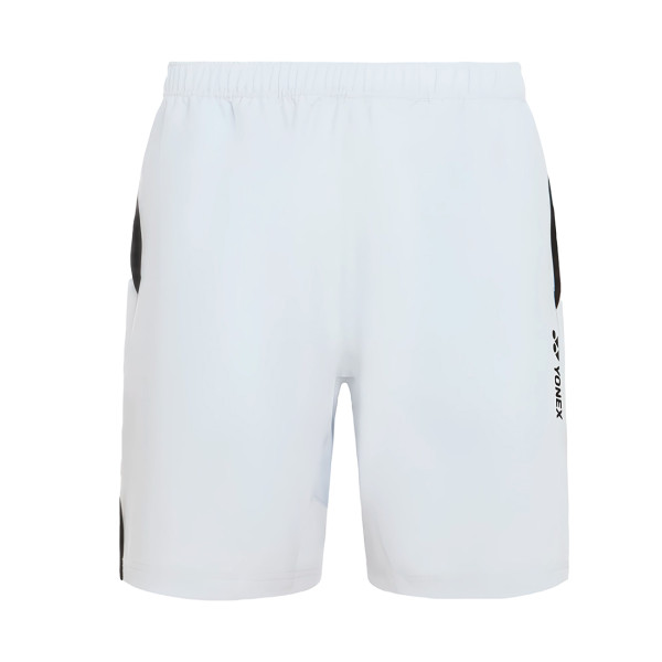 Yonex 120045BCR (White)