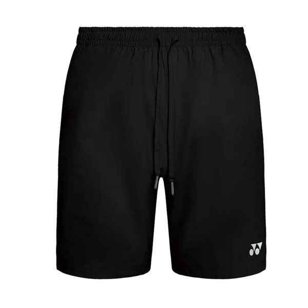 Yonex 120075BCR (Black)