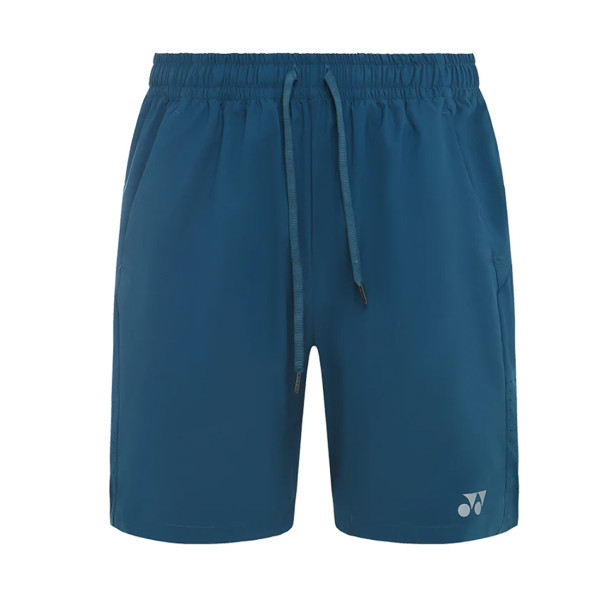 Yonex 120075BCR (Deep Green)
