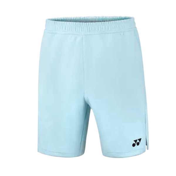 Yonex 120135TCR (Light Blue)