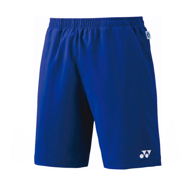 Шорты мужские Yonex 15048 (Blue) 