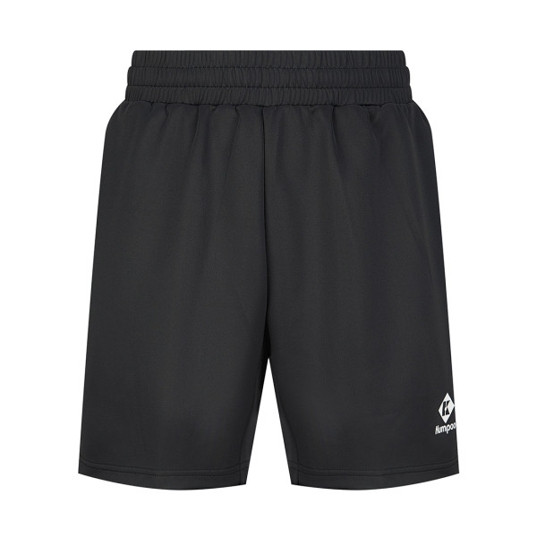 Kumpoo K261U-2059 (Black)