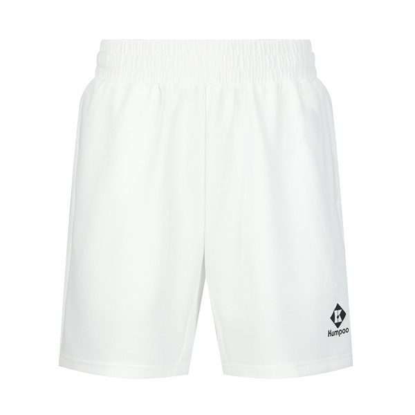 Kumpoo K261U-2059 (White)