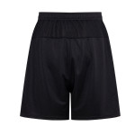 Шорты унисекс Kumpoo KP-402 (Black) 