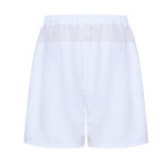 Шорты унисекс Kumpoo KP-402 (White) 