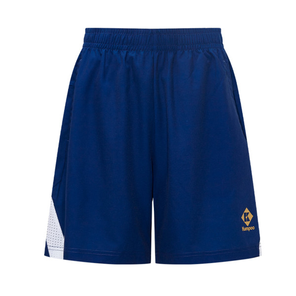 Kumpoo KP-406 (Blue)