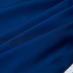 Шорты унисекс Kumpoo KP-406 (Blue) 