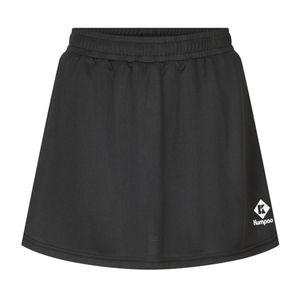 Kumpoo K261W-7549 (Black)