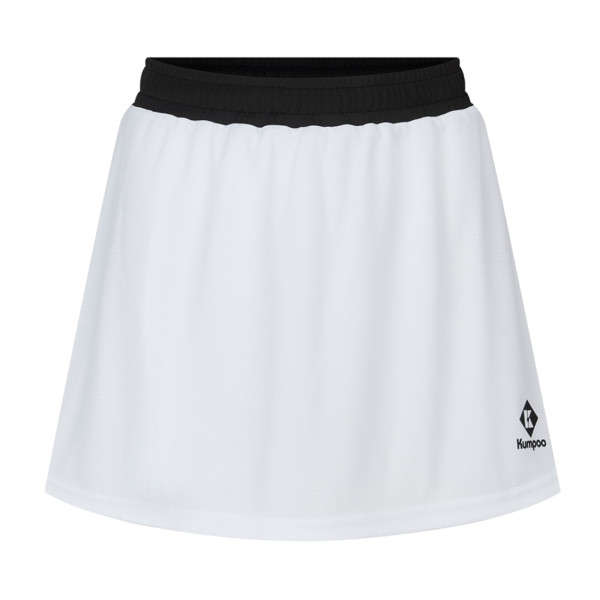 Kumpoo K261W-7549 (White)