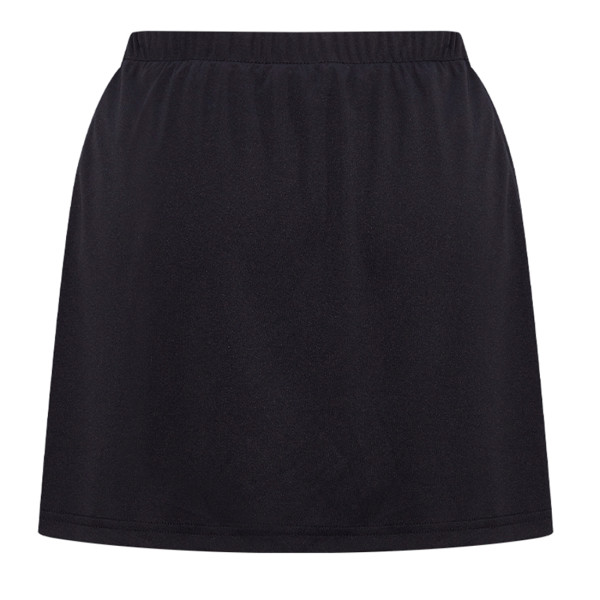Kumpoo KP-421 (Black)