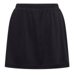 Юбка Kumpoo KP-421 (Black) 