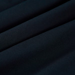 Юбка Kumpoo KP-421 (Black) 