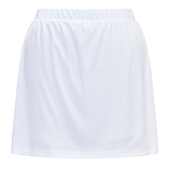 Kumpoo KP-421 (White)