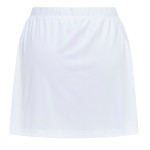 Юбка Kumpoo KP-421 (White) 