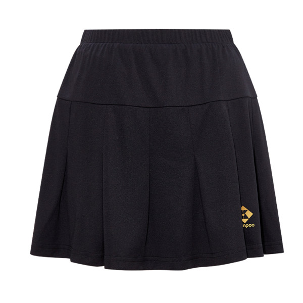 Kumpoo KP-422 (Black)