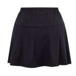 Юбка Kumpoo KP-422 (Black) 