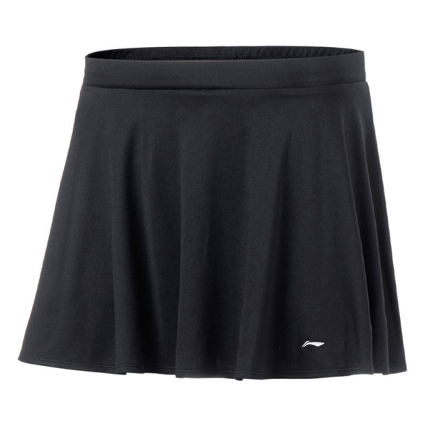 Li-Ning ASKR022-1 (Black)