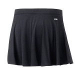 Юбка Li-Ning ASKR022-1 (Black) 