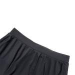 Юбка Li-Ning ASKR022-1 (Black) 