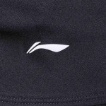 Юбка Li-Ning ASKR022-1 (Black) 
