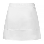 Юбка Li-Ning ASKS144 (White) 