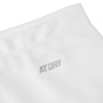 Юбка Li-Ning ASKS144 (White) 
