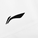 Юбка Li-Ning ASKS144 (White) 