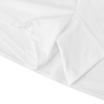 Юбка Li-Ning ASKS144 (White) 