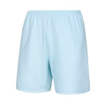 Платье Yonex 210334BCR (Light Blue) 