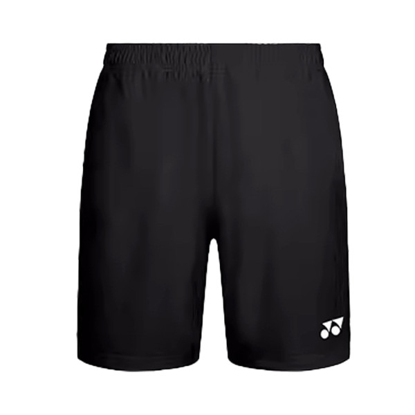 Yonex 220065BCR (Black)