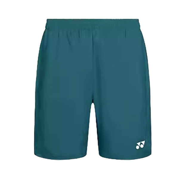 Yonex 220065BCR (Deep Green)