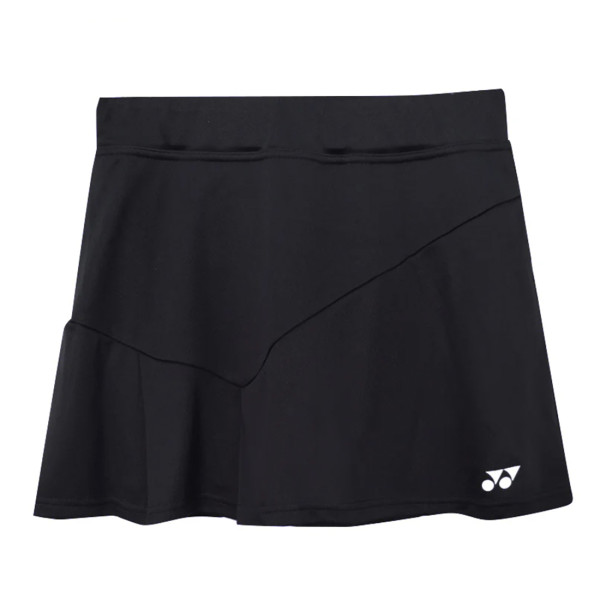 Yonex 220174BCR (Black)