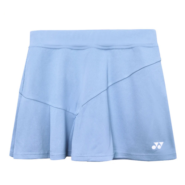 Yonex 220174BCR (Light Blue)